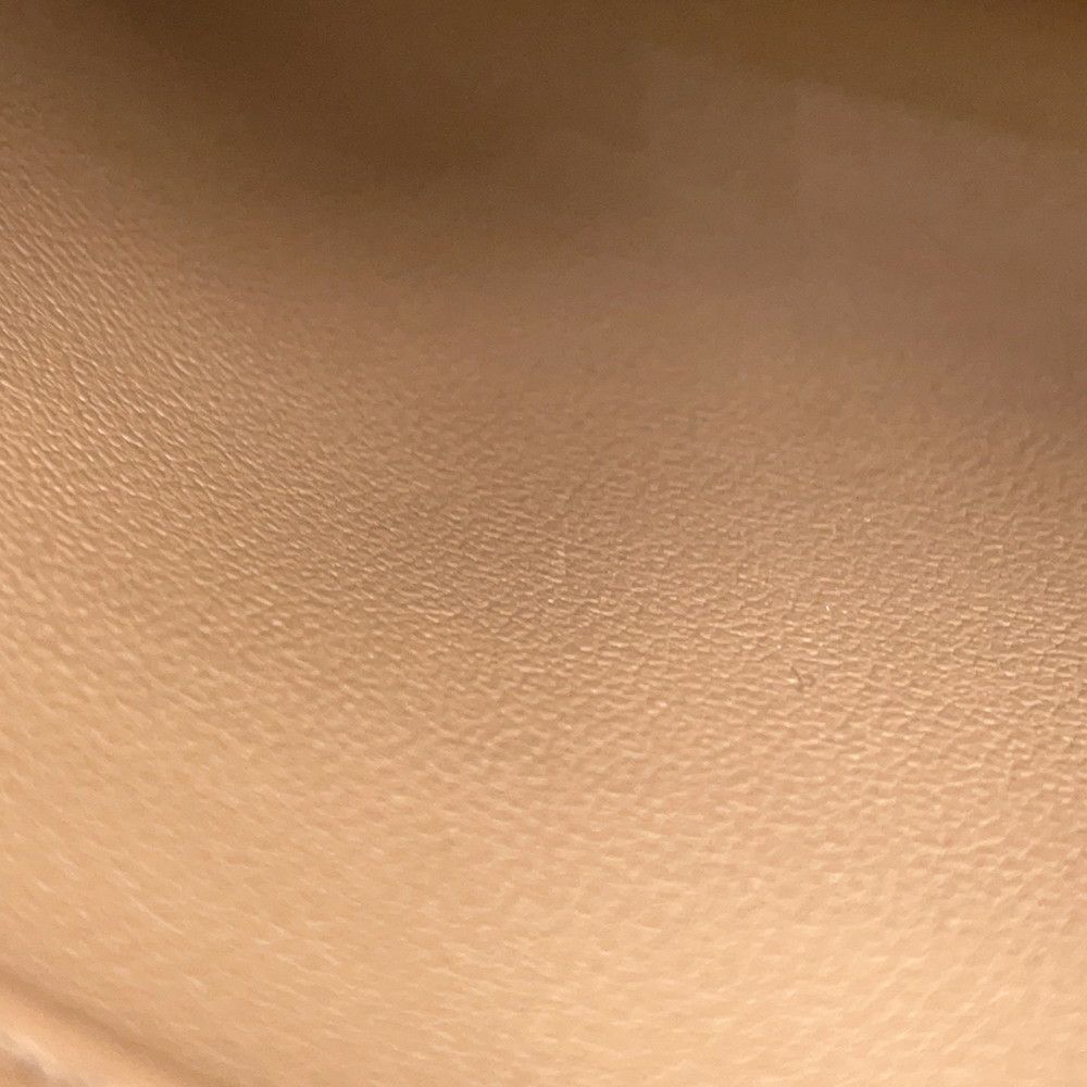 シャネル ハンドバッグ マトラッセ ココマーク トップハンドル スモール シャイニーラムスキン AS4023 2way