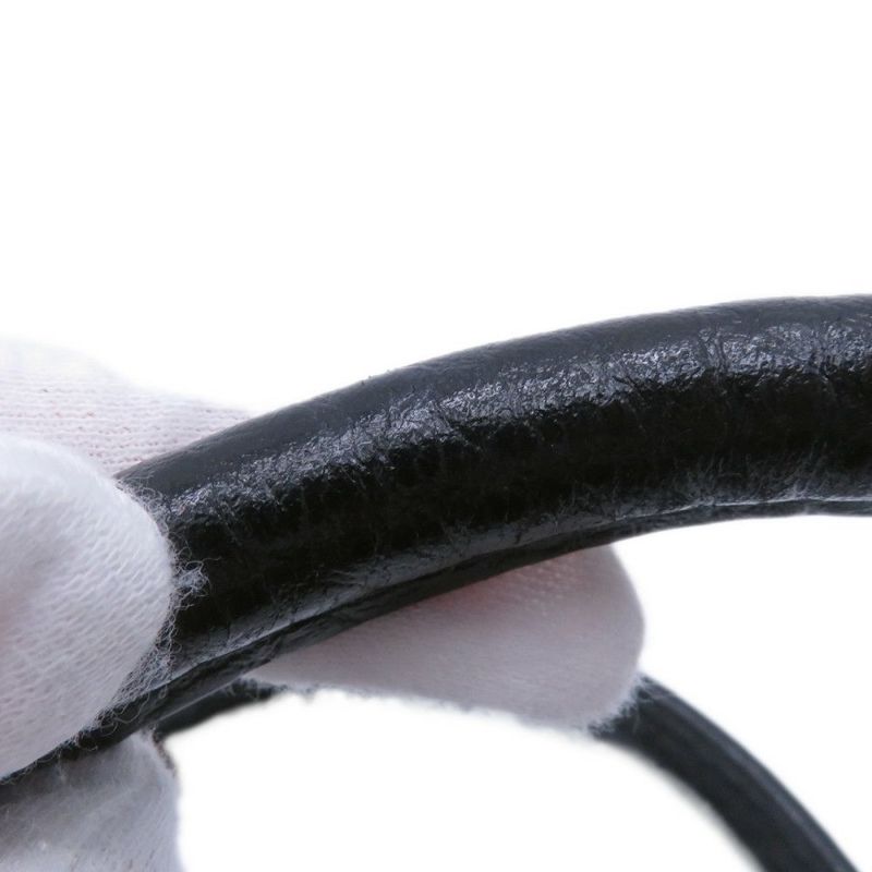 ルイヴィトン ハンドバッグ モノグラム・デニム ネオ・カビィ MM M95351 ヴィトン バッグ 2way ショルダーバッグ 黒 ブラック