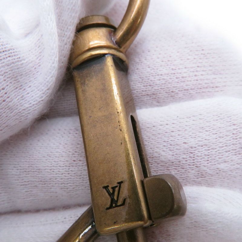 ルイヴィトン ハンドバッグ モノグラム・デニム ネオ・カビィ MM M95351 ヴィトン バッグ 2way ショルダーバッグ 黒 ブラック