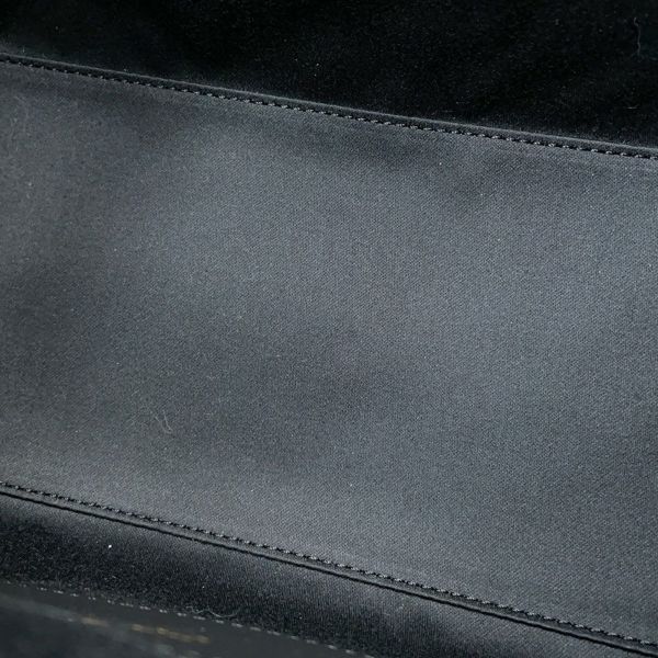 シャネル チェーンショルダーバッグ ココマーク マトラッセ CHANEL 25 スモール AS5293 CHANEL 黒