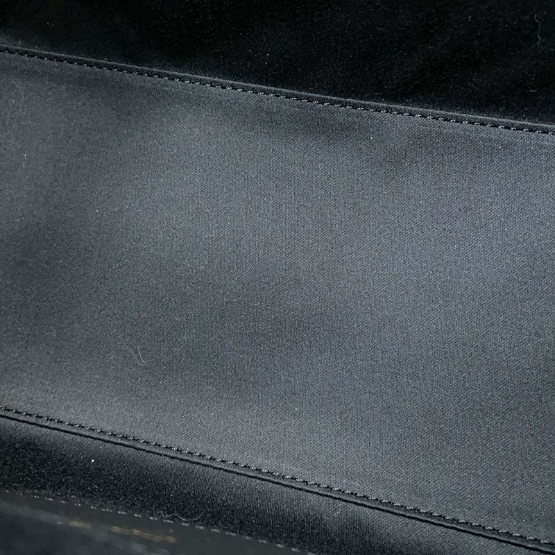 シャネル チェーンショルダーバッグ ココマーク マトラッセ CHANEL 25 スモール AS5293 CHANEL 黒