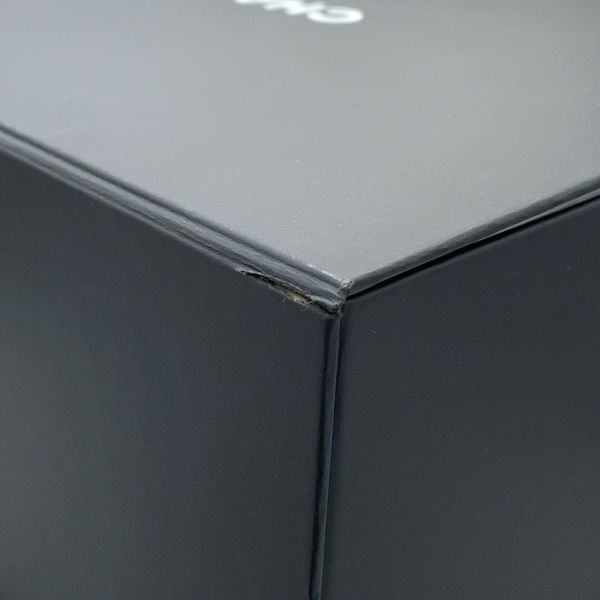 シャネル チェーンショルダーバッグ ココマーク マトラッセ CHANEL 25 スモール AS5293 CHANEL 黒