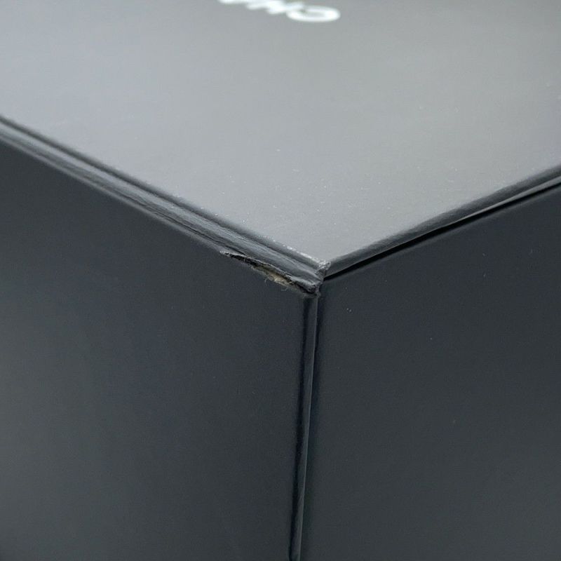 シャネル チェーンショルダーバッグ ココマーク マトラッセ CHANEL 25 スモール AS5293 CHANEL 黒