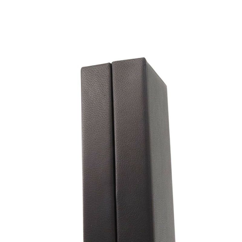 エルメス ブレスレット シェーヌダンクル ニューファランドール K18PGピンクゴールド サイズSH HERMES ジュエリー