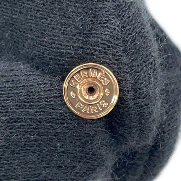 エルメス ピアス ミニ・ポップアッシュ ローズドラジェ/ピンクゴールド金具 Hモチーフ HERMES Pop H ポップH ピンク