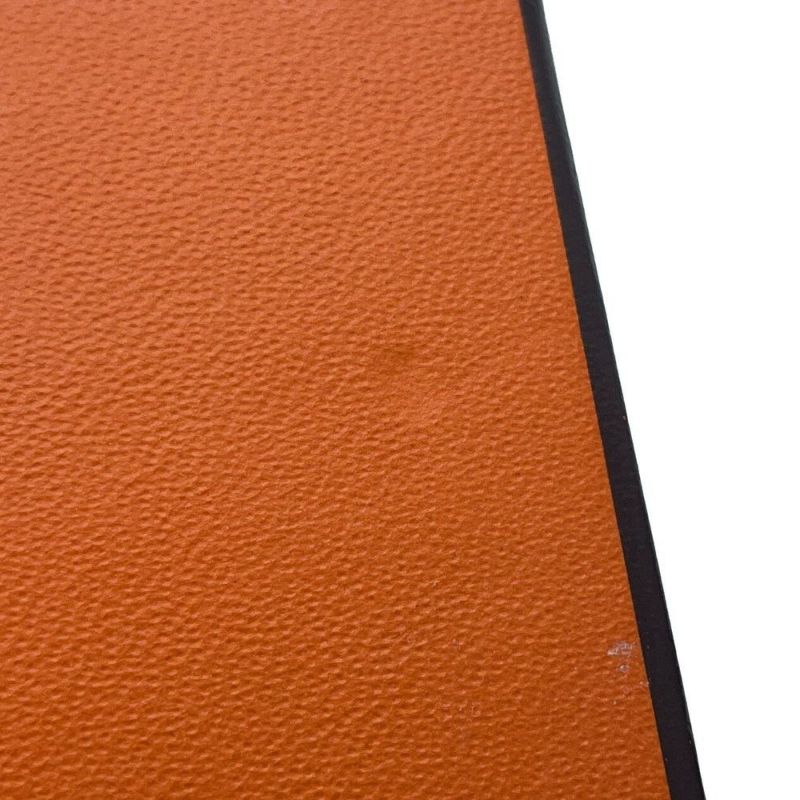 エルメス チャーム プティアッシュ 鳥居 マルチカラー エプソン HERMES バッグチャーム