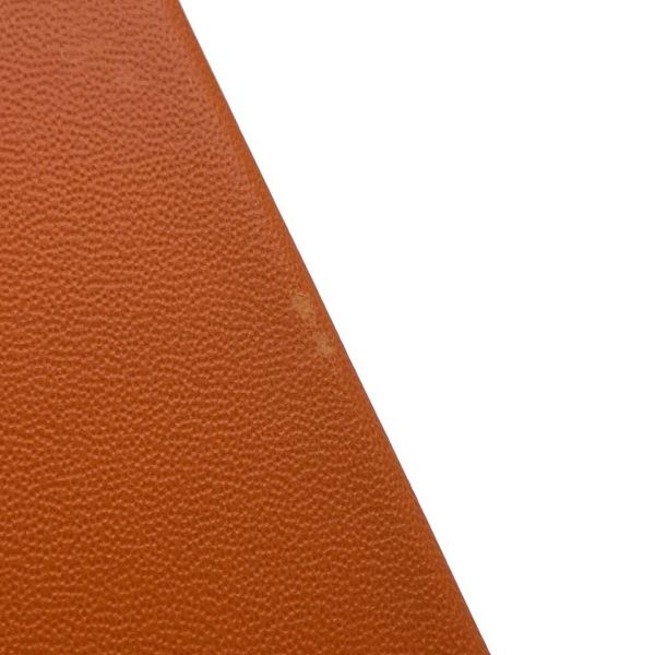 エルメス チャーム プティアッシュ 鳥居 マルチカラー エプソン HERMES バッグチャーム