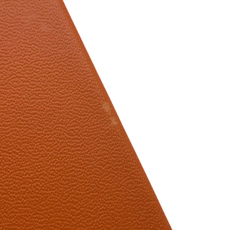 エルメス チャーム プティアッシュ 鳥居 マルチカラー エプソン HERMES バッグチャーム