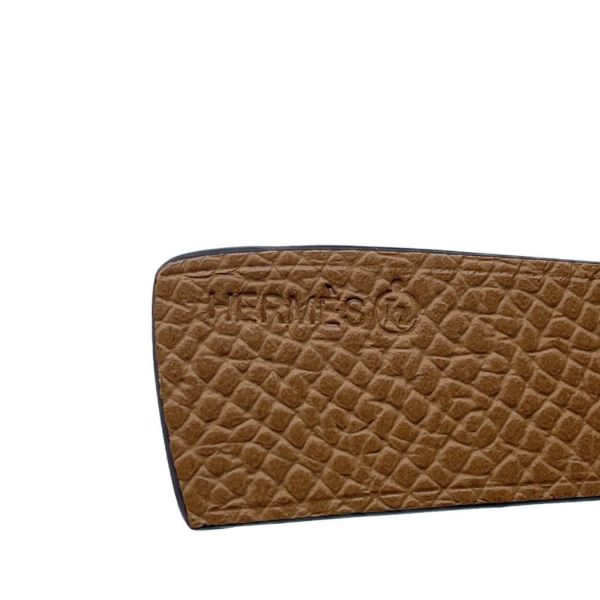 エルメス チャーム プティアッシュ 鳥居 マルチカラー エプソン HERMES バッグチャーム