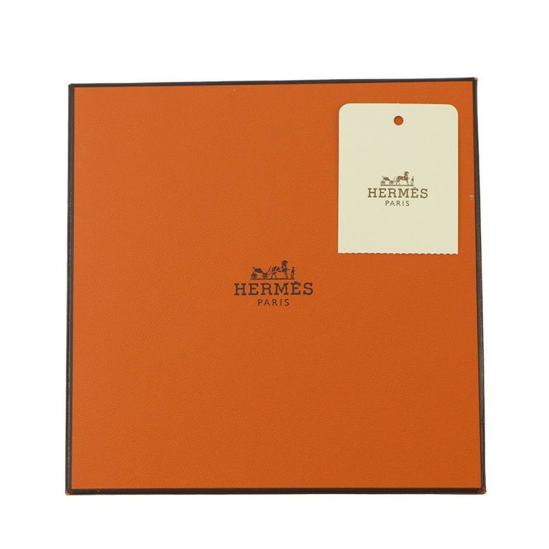 エルメス チャーム プティアッシュ 鳥居 マルチカラー エプソン HERMES バッグチャーム