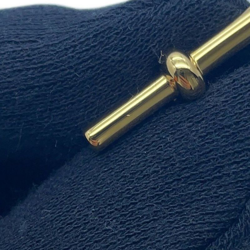 エルメス ブレスレット エトリエ ゴールド/ゴールド金具 スイフト サイズT2 HERMES アクセサリー