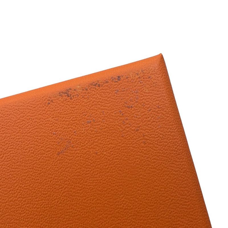 エルメス ブレスレット エトリエ ゴールド/ゴールド金具 スイフト サイズT2 HERMES アクセサリー