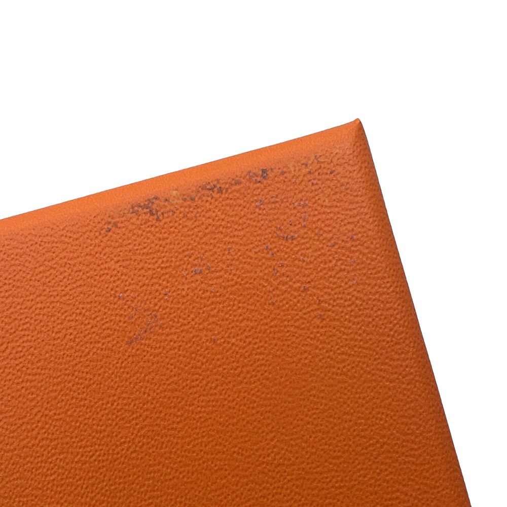 エルメス ブレスレット エトリエ ゴールド/ゴールド金具 スイフト サイズT2 HERMES アクセサリー