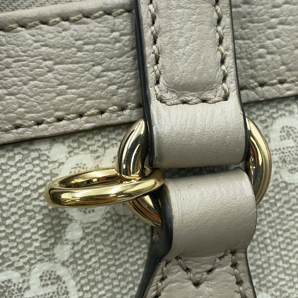 グッチ ハンドバッグ GGスプリーム オフィディア トートバッグ 547551 GUCCI バッグ