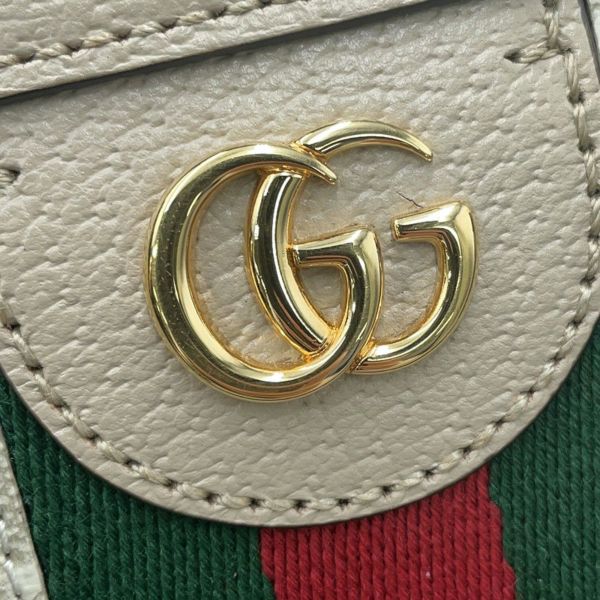 グッチ ハンドバッグ GGスプリーム オフィディア トートバッグ 547551 GUCCI バッグ