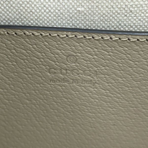 グッチ ハンドバッグ GGスプリーム オフィディア トートバッグ 547551 GUCCI バッグ