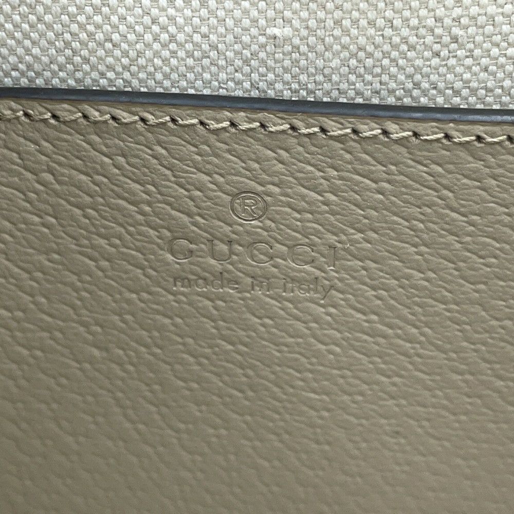 グッチ ハンドバッグ GGスプリーム オフィディア トートバッグ 547551 GUCCI バッグ