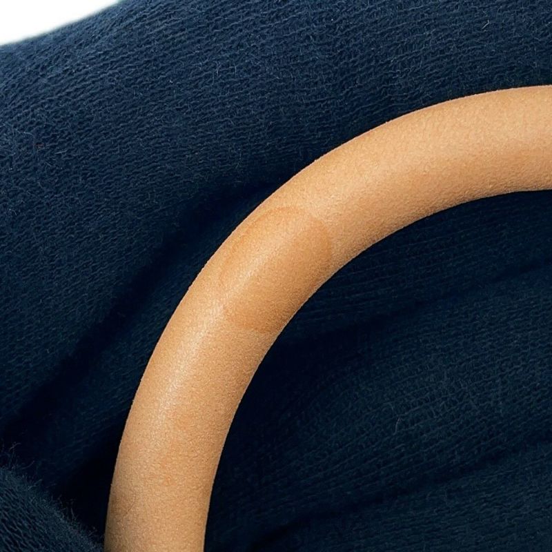 ルイヴィトン ショルダーバッグ モノグラム ナノ・テュレン M61253 LOUIS VUITTON ヴィトン