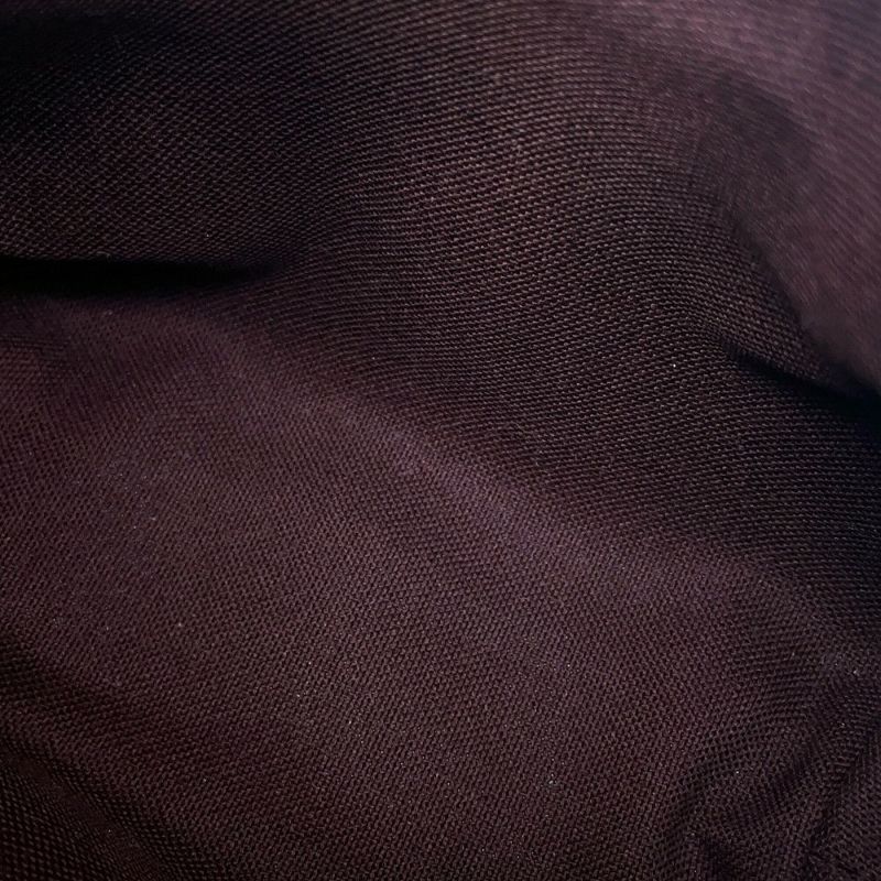 ルイヴィトン ショルダーバッグ モノグラム ナノ・テュレン M61253 LOUIS VUITTON ヴィトン