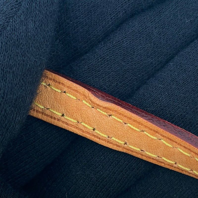 ルイヴィトン ショルダーバッグ モノグラム ナノ・テュレン M61253 LOUIS VUITTON ヴィトン