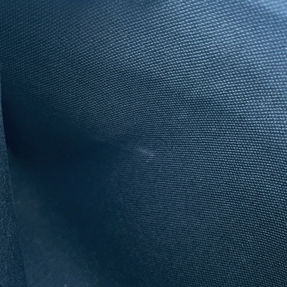 ルイヴィトン ハンドバッグ モノグラム パラス・クラッチ M41639 LOUIS VUITTON ヴィトン ポーチ 2wayショルダーバッグ