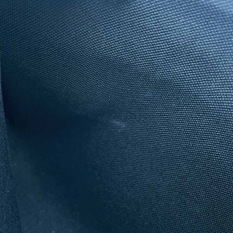 ルイヴィトン ハンドバッグ モノグラム パラス・クラッチ M41639 LOUIS VUITTON ヴィトン ポーチ 2wayショルダーバッグ