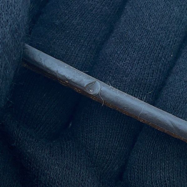 ルイヴィトン ハンドバッグ モノグラム パラス・クラッチ M41639 LOUIS VUITTON ヴィトン ポーチ 2wayショルダーバッグ