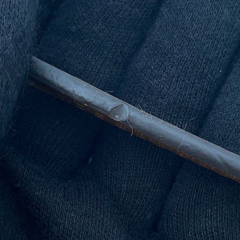 ルイヴィトン ハンドバッグ モノグラム パラス・クラッチ M41639 LOUIS VUITTON ヴィトン ポーチ 2wayショルダーバッグ