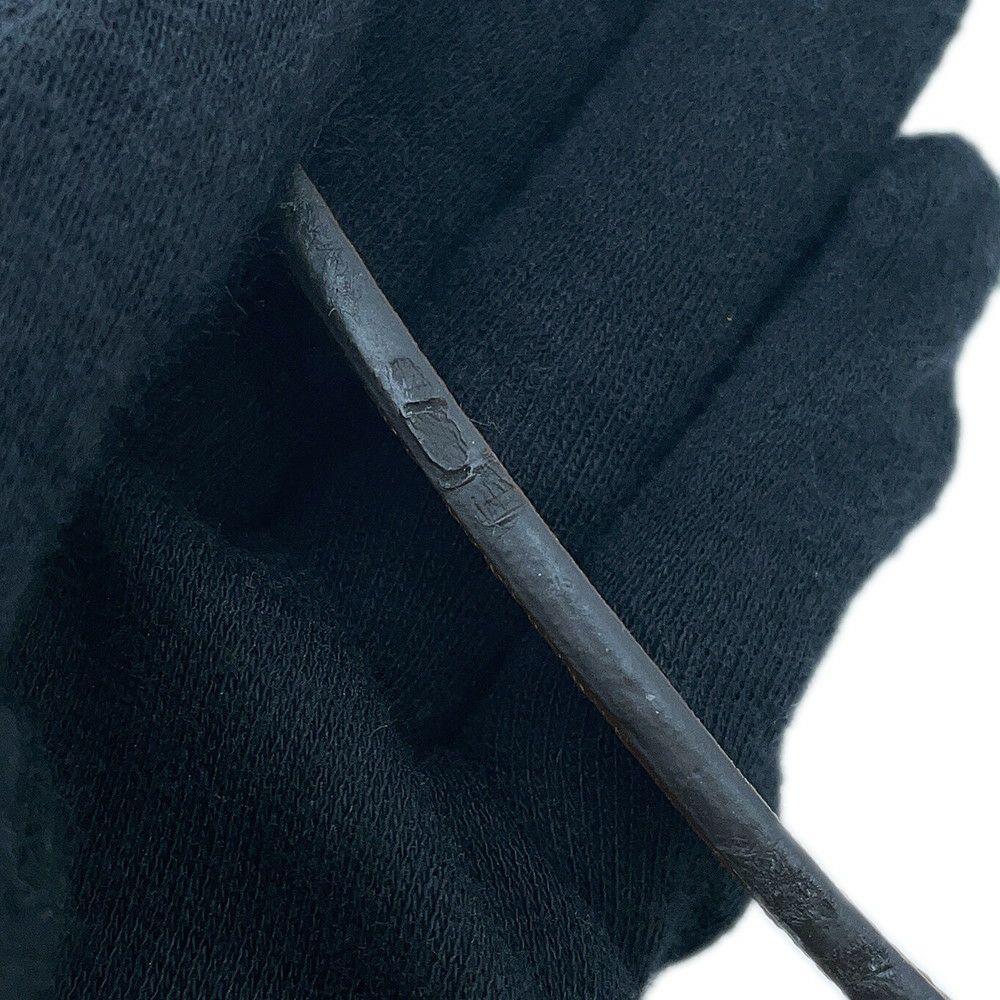 ルイヴィトン ハンドバッグ モノグラム パラス・クラッチ M41639 LOUIS VUITTON ヴィトン ポーチ 2wayショルダーバッグ