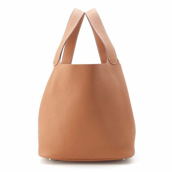 エルメス(HERMES)のピコタンをオンラインで買うなら｜ギャラリー