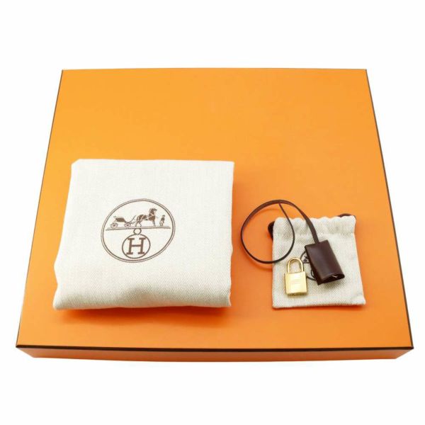 エルメス エールバッグジップPM ルージュセリエ/フランボワーズ/ゴールド金具 トワルキャドリーユ/ヴァッシュハンター B刻印