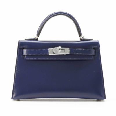 エルメス バーキン30 エトゥープ/ゴールド金具 トゴ D刻印 HERMES Birkin ハンドバッグ 安心保証 |  中古・新品ブランド販売ギャラリーレア公式通販