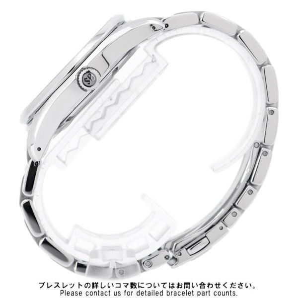 セイコー グランドセイコー ヘリテージコレクション SBGP009 SEIKO 腕時計 クォーツ シャンパンゴールド文字盤