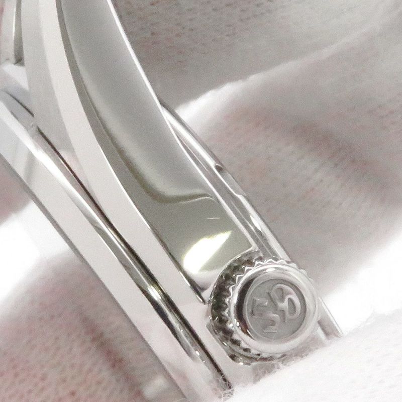 セイコー グランドセイコー ヘリテージコレクション SBGP009 SEIKO 腕時計 クォーツ シャンパンゴールド文字盤