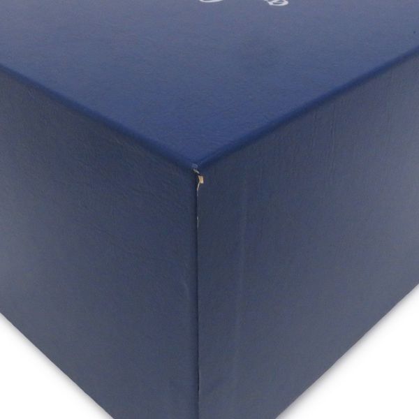 セイコー グランドセイコー ヘリテージコレクション SBGP009 SEIKO 腕時計 クォーツ シャンパンゴールド文字盤