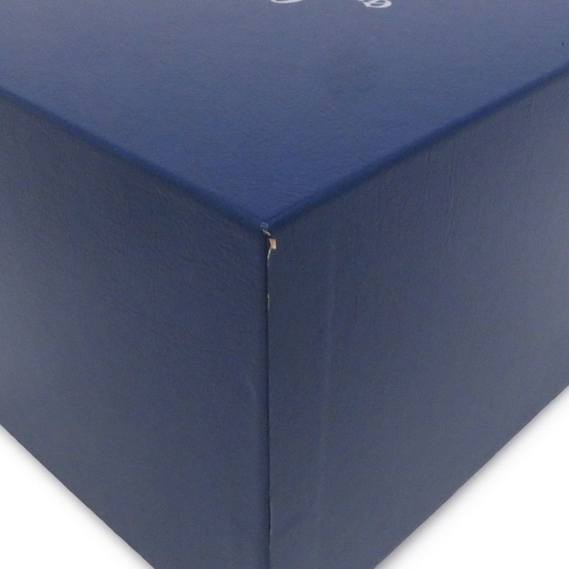 セイコー グランドセイコー ヘリテージコレクション SBGP009 SEIKO 腕時計 クォーツ シャンパンゴールド文字盤