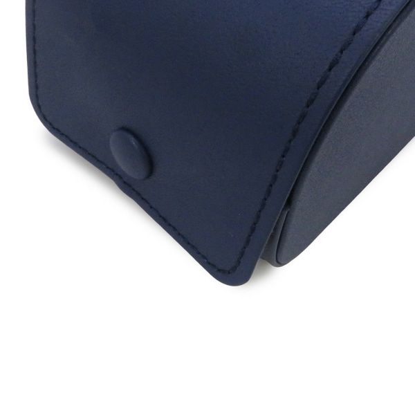 セイコー グランドセイコー ヘリテージコレクション SBGP009 SEIKO 腕時計 クォーツ シャンパンゴールド文字盤