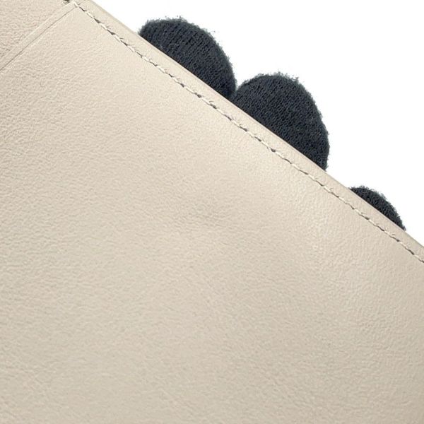 ロエベ コインケース ノット コインカードホルダー CEM1Z40X04 LOEWE カードケース フラグメントケース