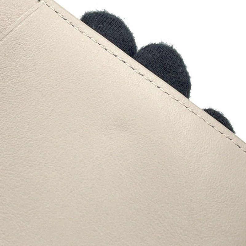 ロエベ コインケース ノット コインカードホルダー CEM1Z40X04 LOEWE カードケース フラグメントケース