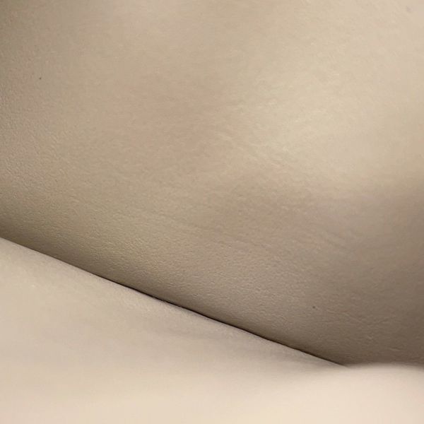 ロエベ コインケース ノット コインカードホルダー CEM1Z40X04 LOEWE カードケース フラグメントケース