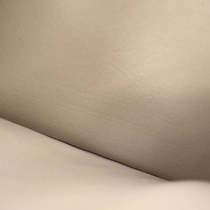 ロエベ コインケース ノット コインカードホルダー CEM1Z40X04 LOEWE カードケース フラグメントケース