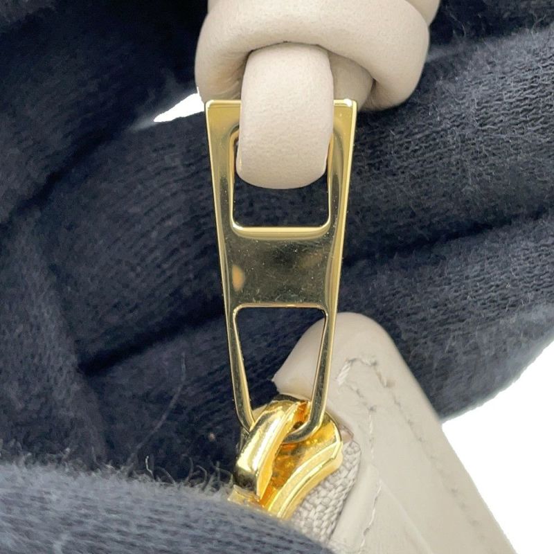 ロエベ コインケース ノット コインカードホルダー CEM1Z40X04 LOEWE カードケース フラグメントケース