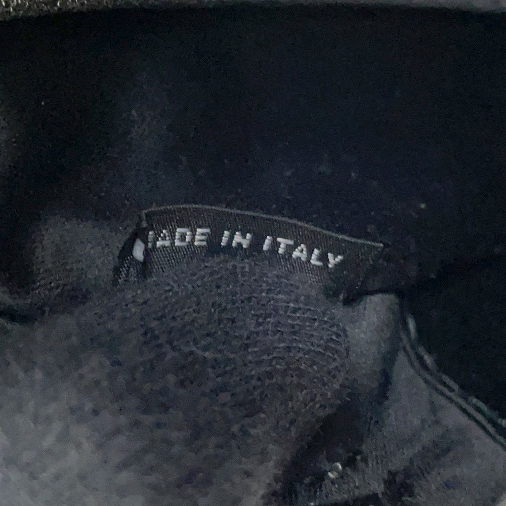 ミュウミュウ チェーンショルダーバッグ マテラッセ クリスタル レザー 5BH191 Miu Miu