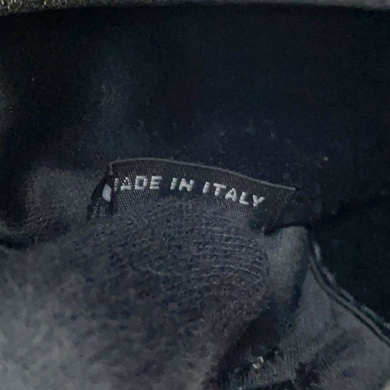 ミュウミュウ チェーンショルダーバッグ マテラッセ クリスタル レザー 5BH191 Miu Miu