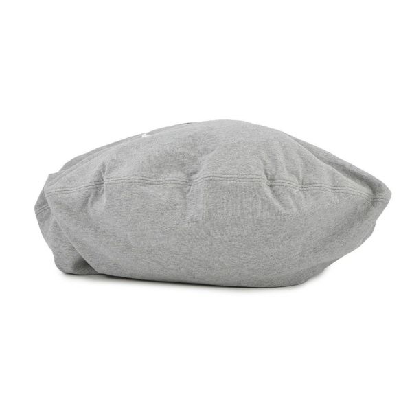 バレンシアガ トートバッグ ニュージャージー ホーボー クール 792480 BALENCIAGA