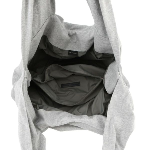 バレンシアガ トートバッグ ニュージャージー ホーボー クール 792480 BALENCIAGA