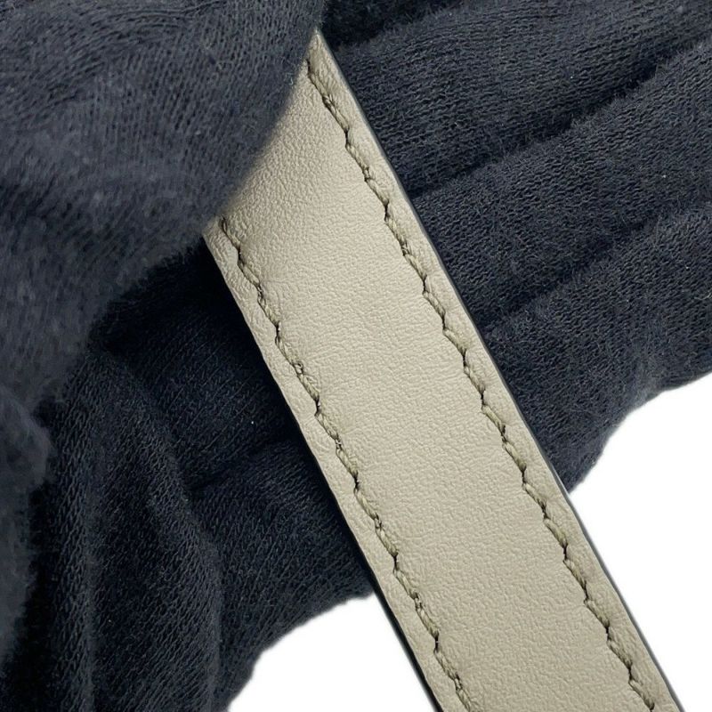 ロエベ ハンドバッグ ハンモック ドローストリング ミニ A538V07X15 2way