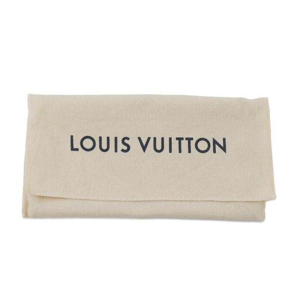 ルイヴィトン 長財布 トランスフォームド・モノグラム キャットグラム ジッピーウォレット M63875 猫 犬