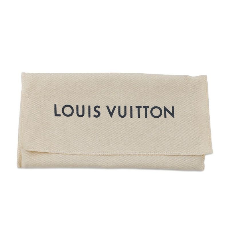 ルイヴィトン 長財布 トランスフォームド・モノグラム キャットグラム ジッピーウォレット M63875 猫 犬