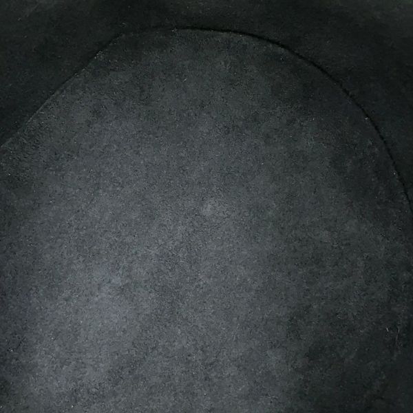 ルイヴィトン ハンドバッグ モノグラム・リバース カンヌ M43986 LOUIS VUITTON 2way バニティバッグ